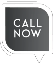 Master Garage Door Service Tacoma, WA 253-245-1219 Master Garage Door Service Tacoma, WA 253-245-1219 - call-gdr-17m
