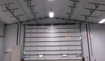 Tacoma Master Garage Door Service Tacoma, WA 253-245-1219 Tacoma Master Garage Door Service Tacoma, WA 253-245-1219 - com-cont-gdr-17m