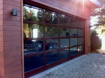 Master Garage Door Service Tacoma, WA 253-245-1219 Master Garage Door Service Tacoma, WA 253-245-1219 - cust-cont-gdr-17m