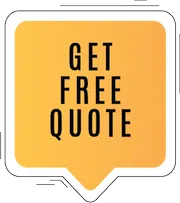 Master Garage Door Service Tacoma, WA 253-245-1219 Master Garage Door Service Tacoma, WA 253-245-1219 - fre-qt-68-19mod