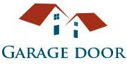 Master Garage Door Service