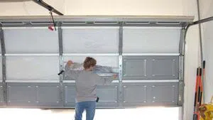 Tacoma Master Garage Door Service Tacoma, WA 253-245-1219 Tacoma Master Garage Door Service Tacoma, WA 253-245-1219 - over-cont-gdr-17m