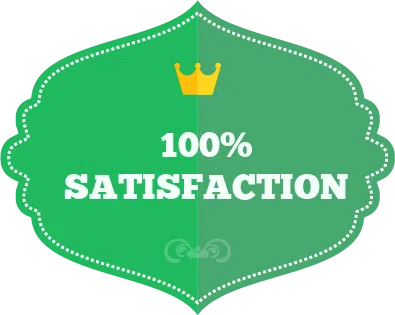 Master Garage Door Service Tacoma, WA 253-245-1219 Master Garage Door Service Tacoma, WA 253-245-1219