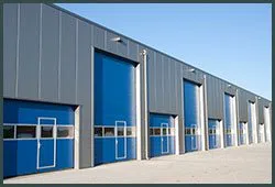 Master Garage Door Service Tacoma, WA 253-245-1219 Master Garage Door Service Tacoma, WA 253-245-1219 - sid-ser-com-gr-17m