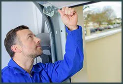 Master Garage Door Service Tacoma, WA 253-245-1219 Master Garage Door Service Tacoma, WA 253-245-1219 - sid-ser-rep-gr-17m