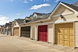 Master Garage Door Service Tacoma, WA 253-245-1219 Master Garage Door Service Tacoma, WA 253-245-1219 - zip