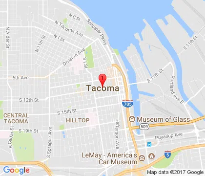 logo-image - tacoma-wa